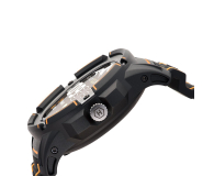 HAMMER Watch PLUS - 1101738 - zdjęcie 6